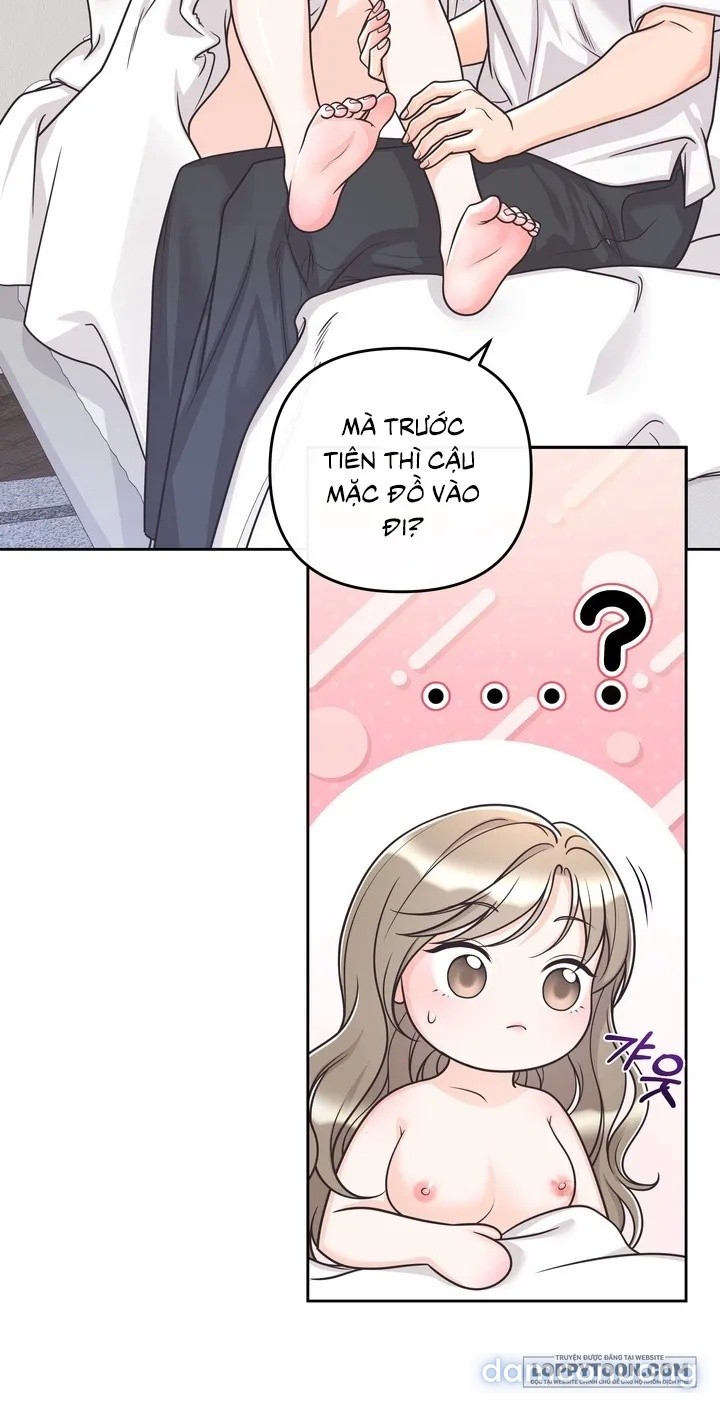 Đối Tác Ba Bên 