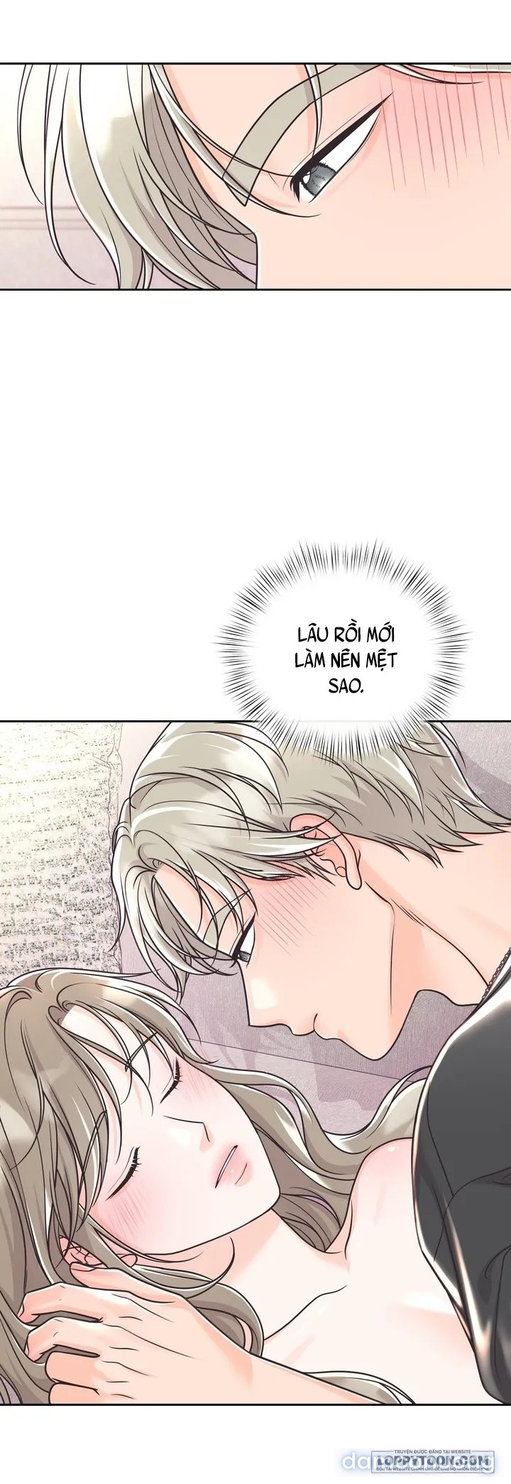 Đối Tác Ba Bên 