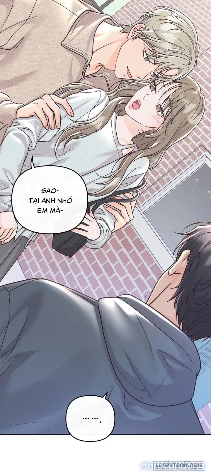 Đối Tác Ba Bên 