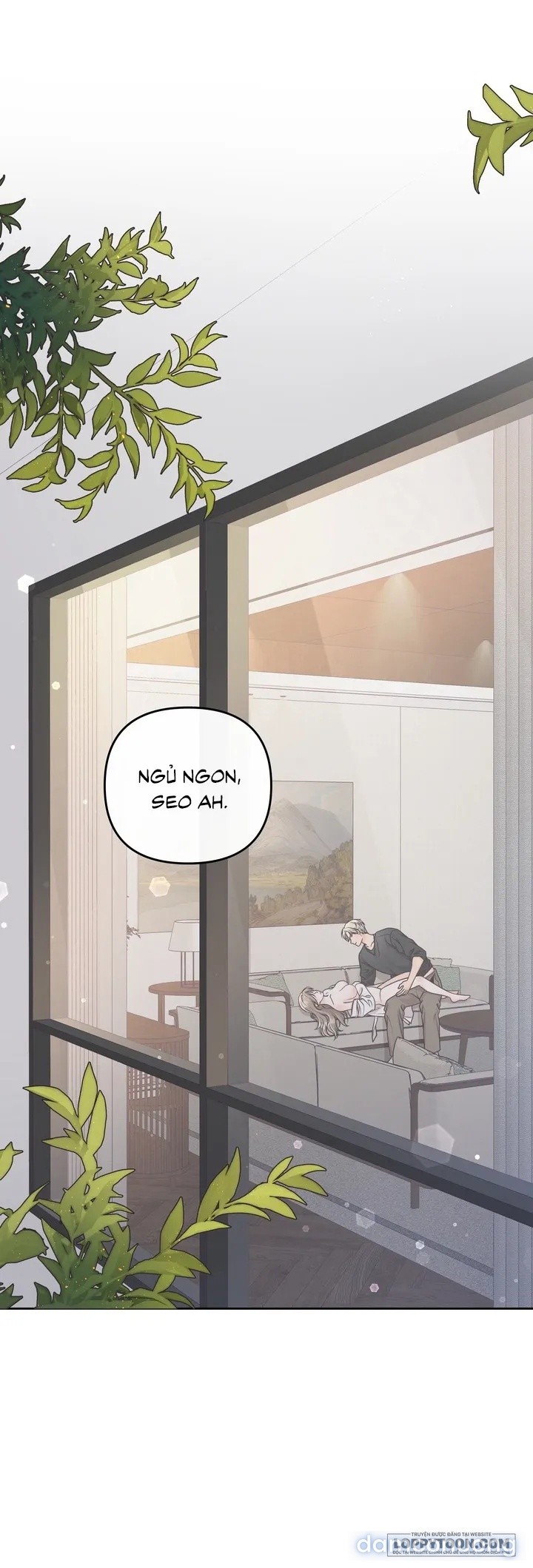 Đối Tác Ba Bên 