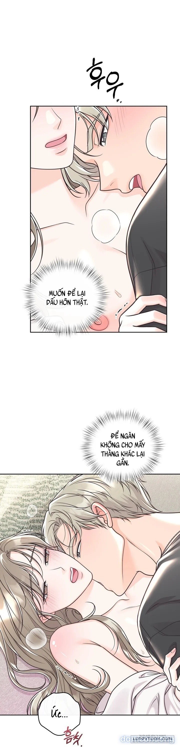 Đối Tác Ba Bên 