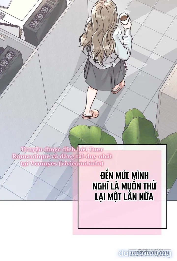Đối Tác Ba Bên 