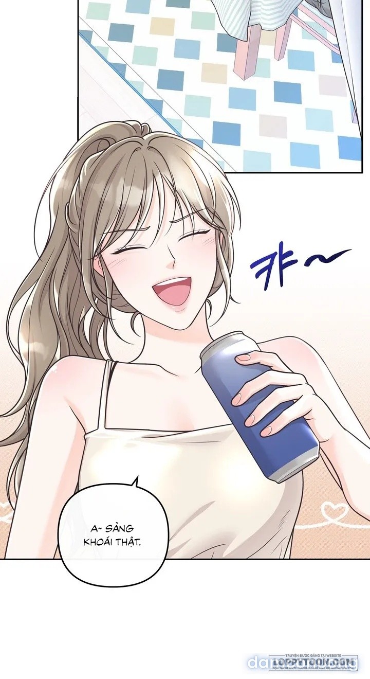 Đối Tác Ba Bên 