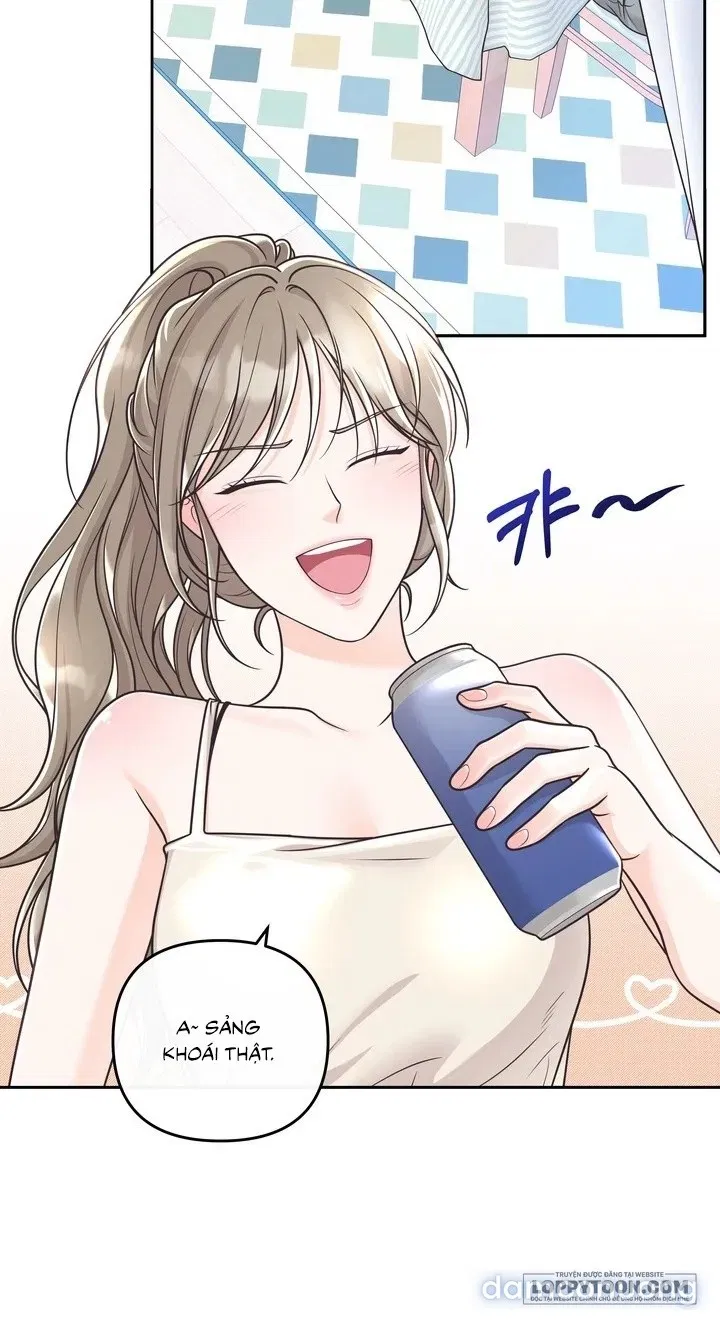 Đối Tác Ba Bên 