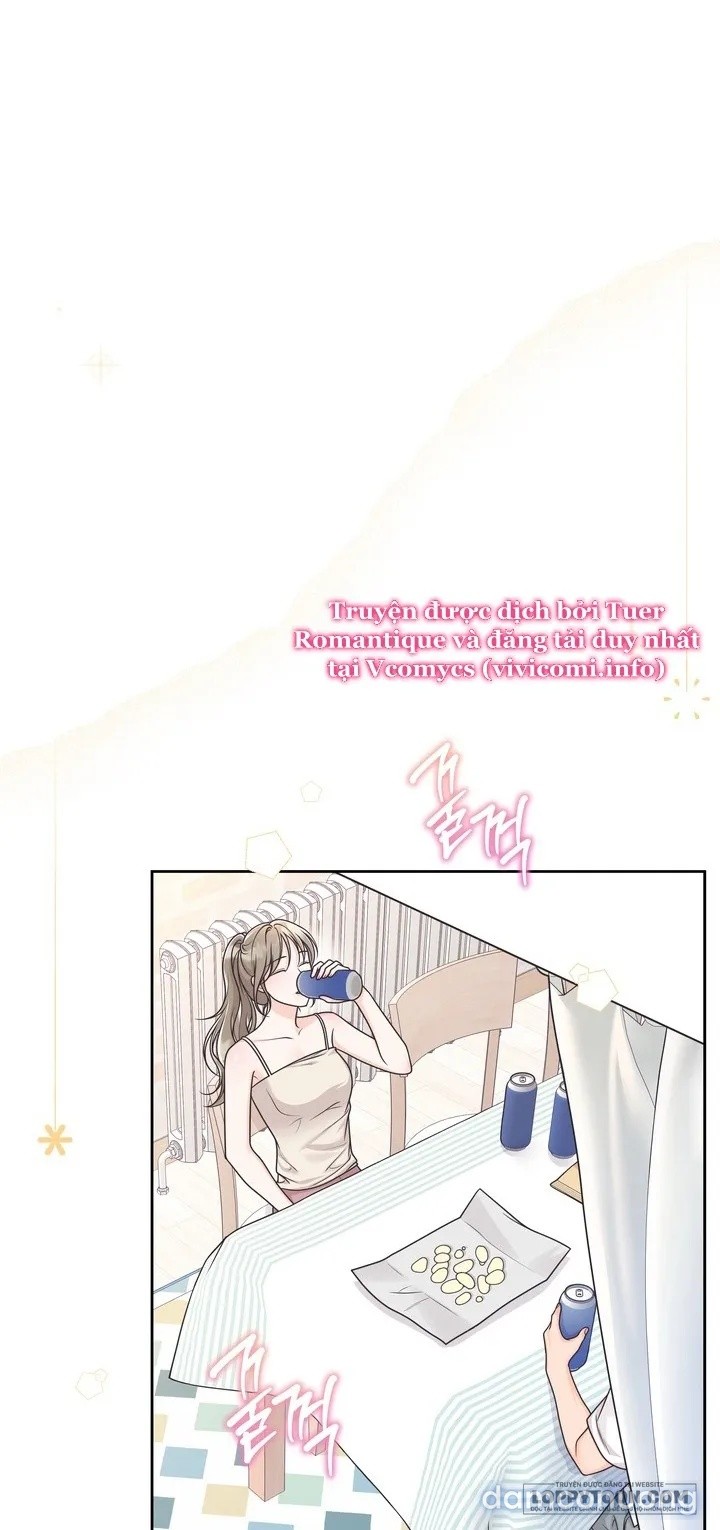Đối Tác Ba Bên 