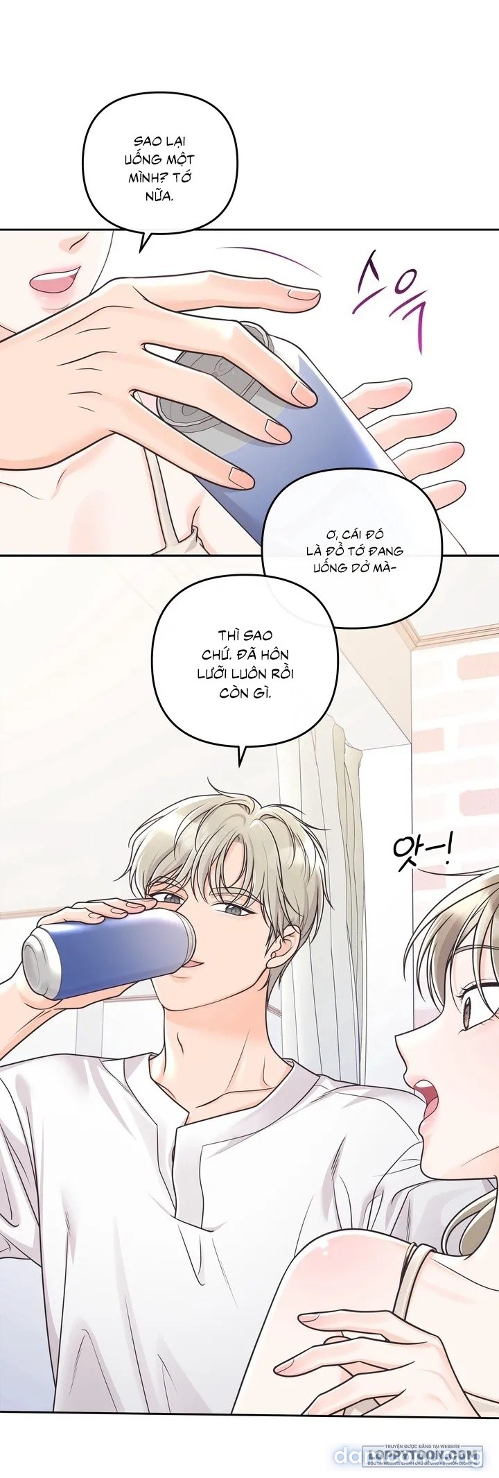 Đối Tác Ba Bên 