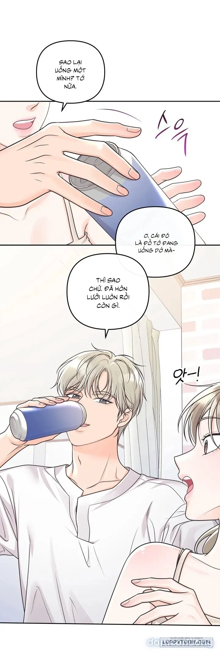 Đối Tác Ba Bên 