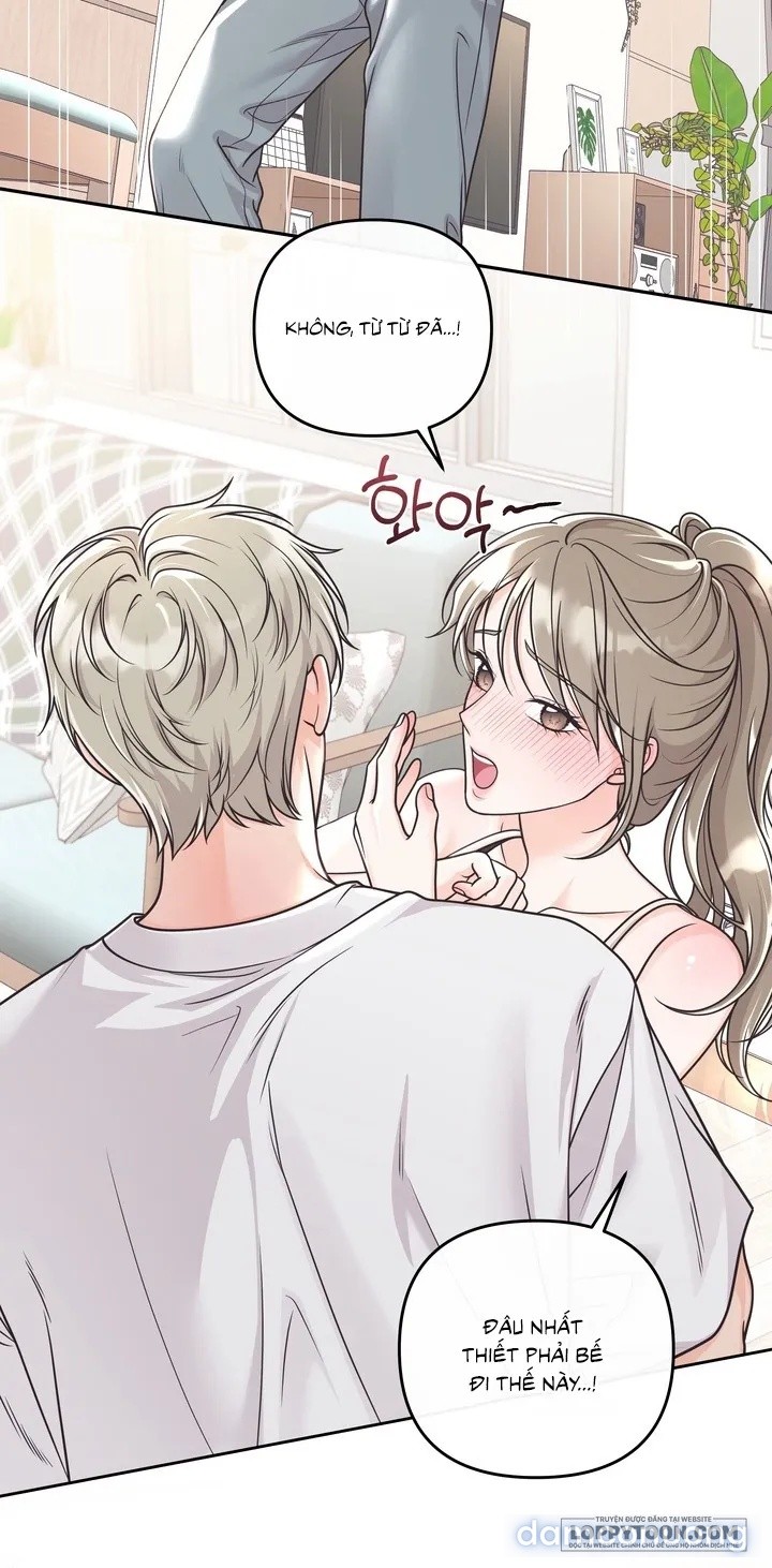 Đối Tác Ba Bên 