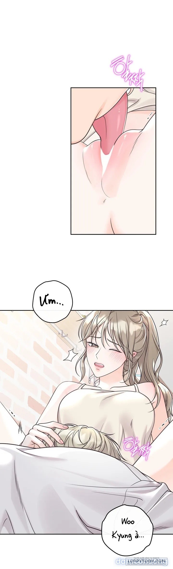 Đối Tác Ba Bên 