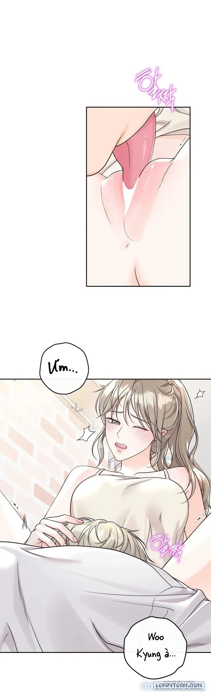 Đối Tác Ba Bên 