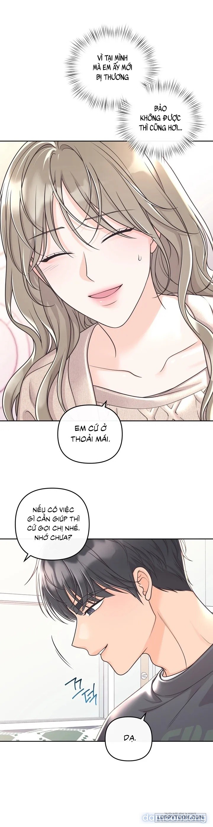 Đối Tác Ba Bên 