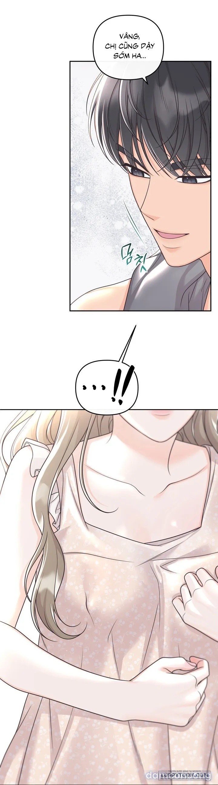 Đối Tác Ba Bên 