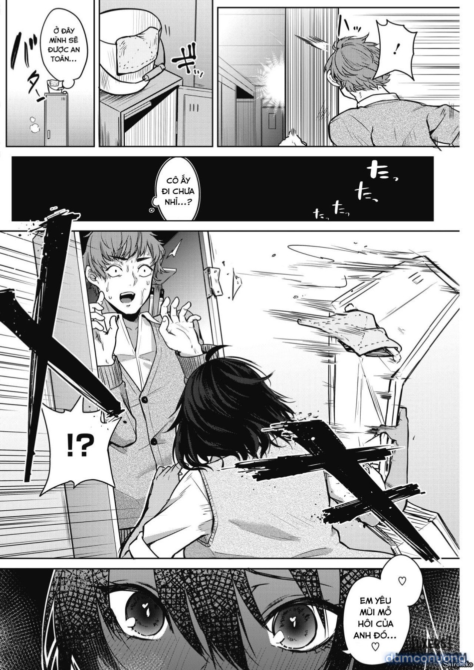 Shoshika Taisaku de Kyonyuu JK wa Hatsujouyaku de Seikyouiku Shimasu♪ 