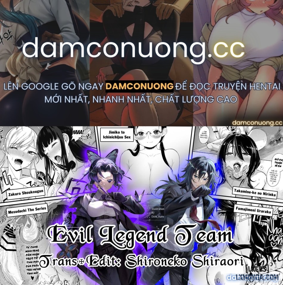 Shoshika Taisaku de Kyonyuu JK wa Hatsujouyaku de Seikyouiku Shimasu♪ 