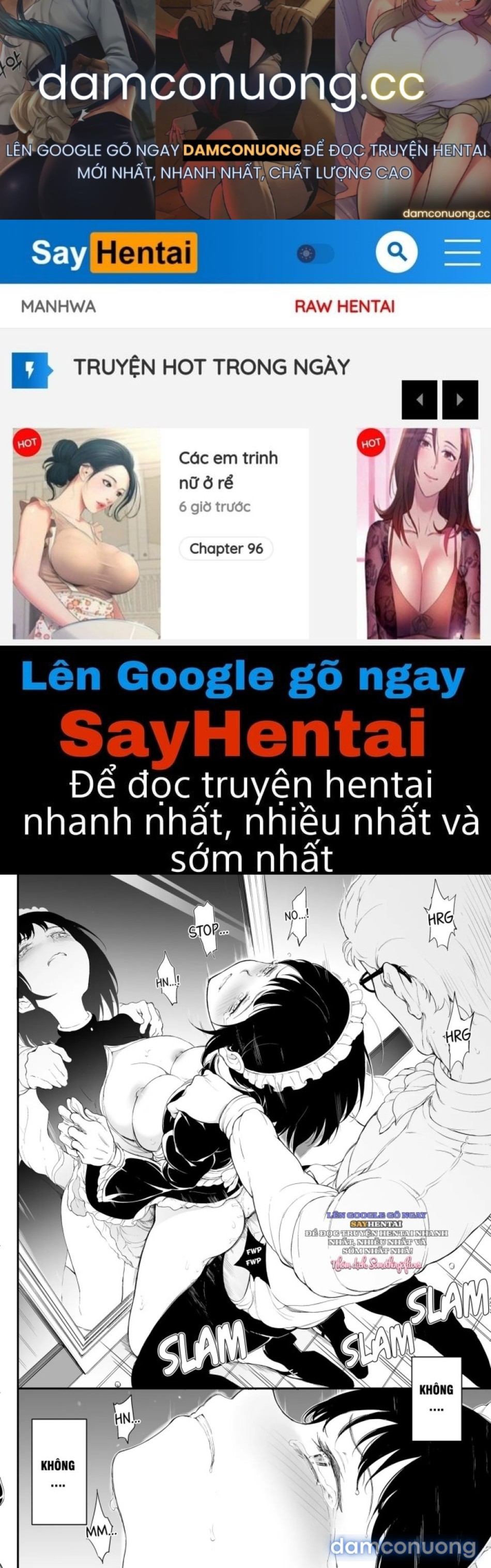 Giáo dục hầu gái_ Quý tộc sa ngã Rurikawa Tsubaki 