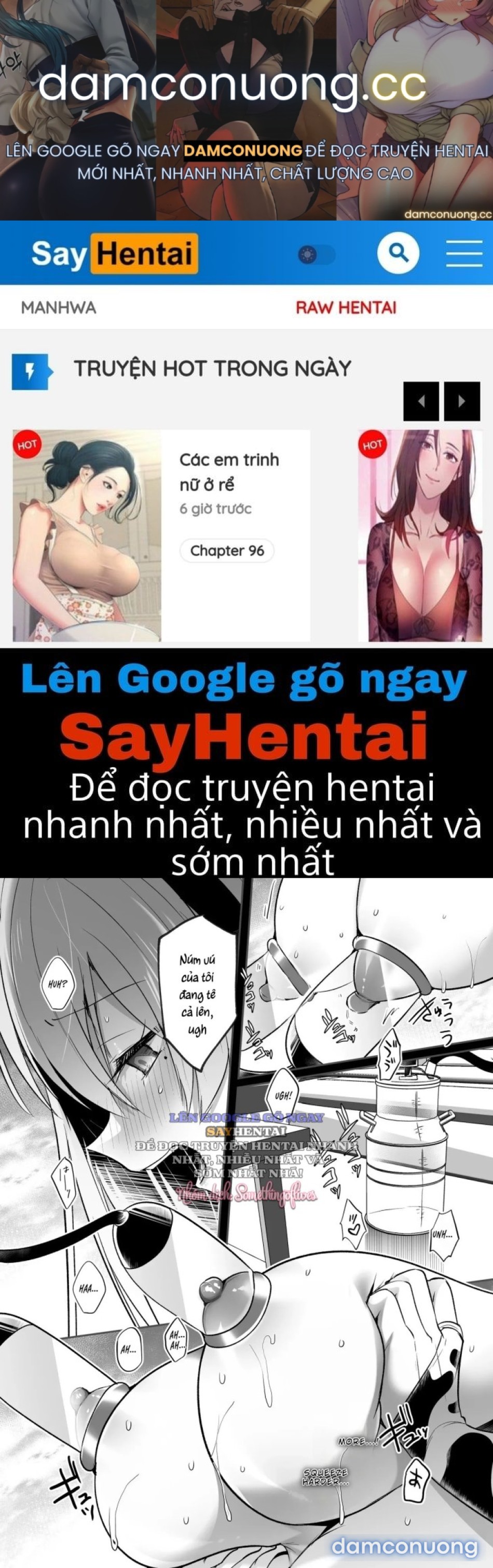 Kể từ bây giờ cô là vật nuôi của tôi 