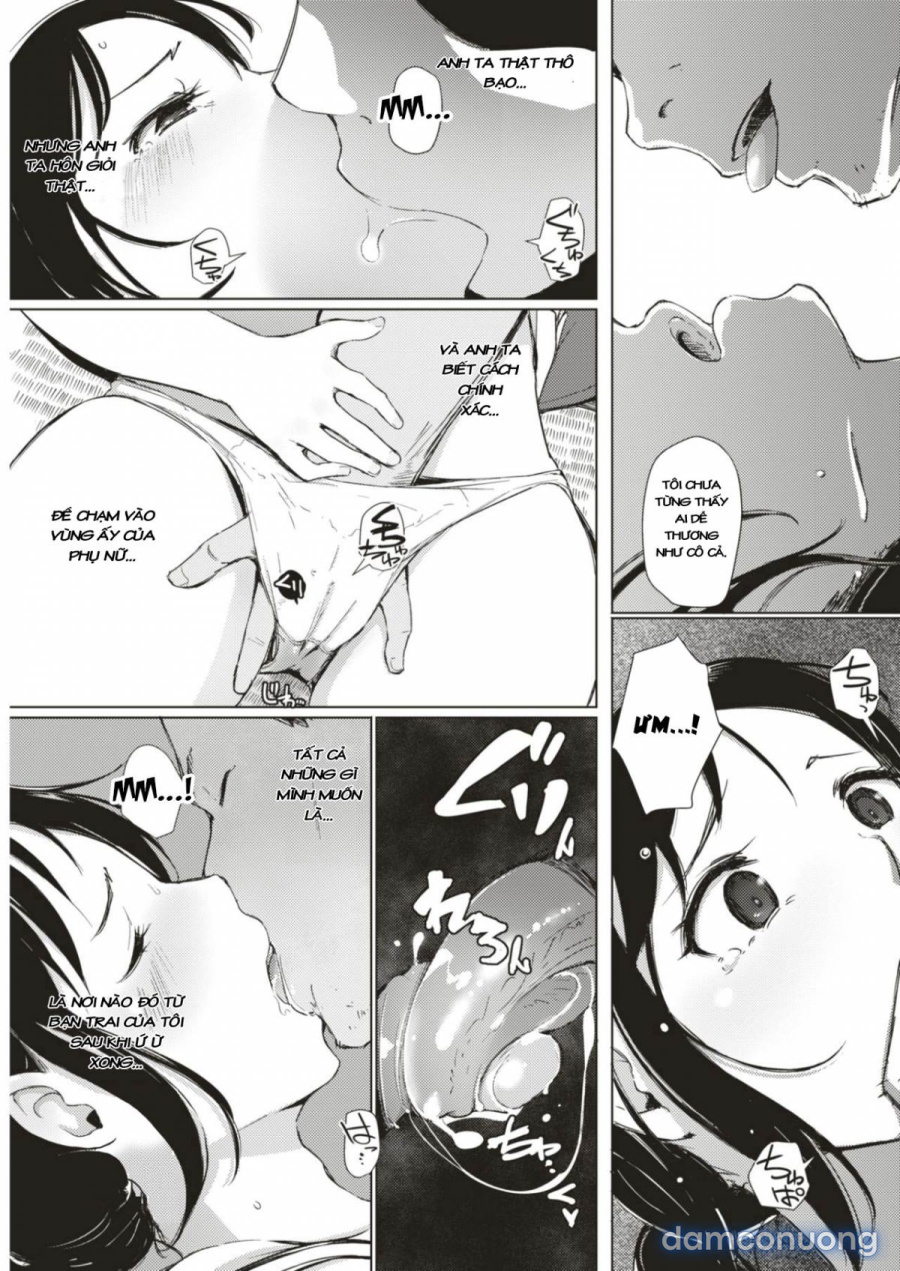 Taifuu Ikka 