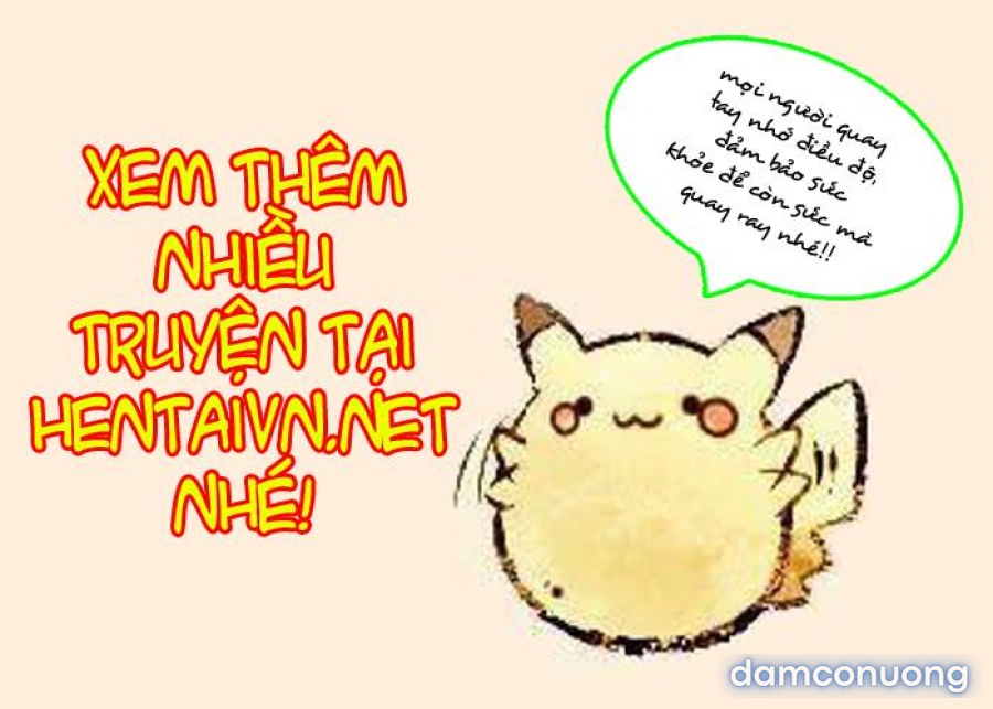 Taifuu Ikka 