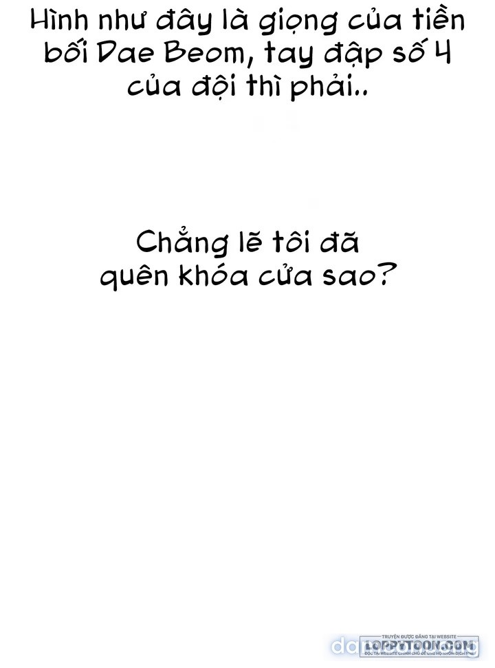 Tình Dục Và Thể Thao 