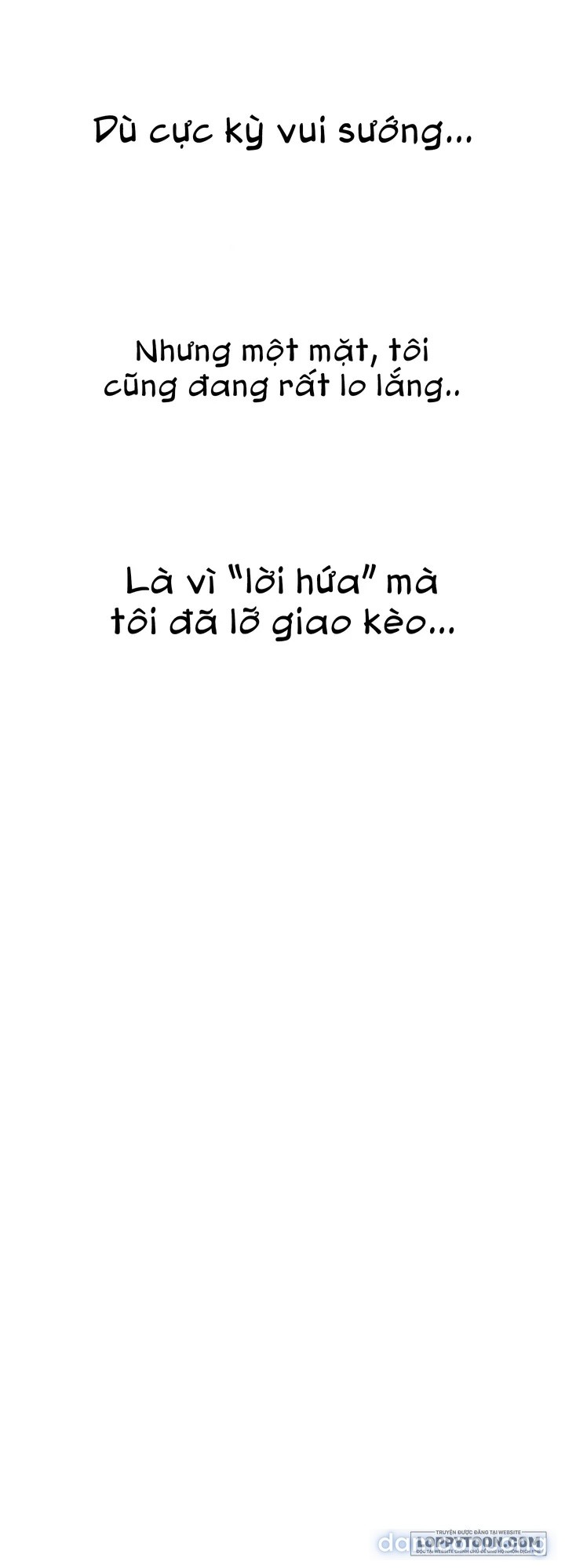 Tình Dục Và Thể Thao 