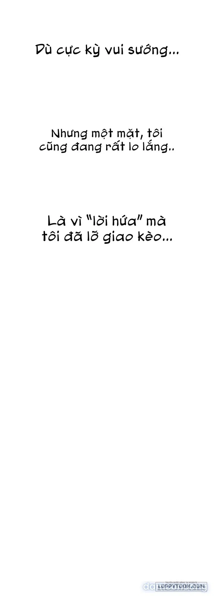 Tình Dục Và Thể Thao 
