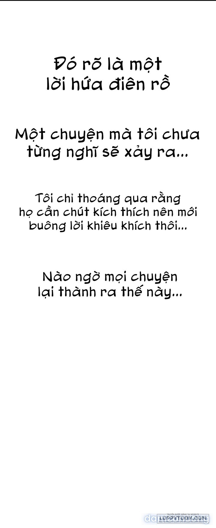 Tình Dục Và Thể Thao 
