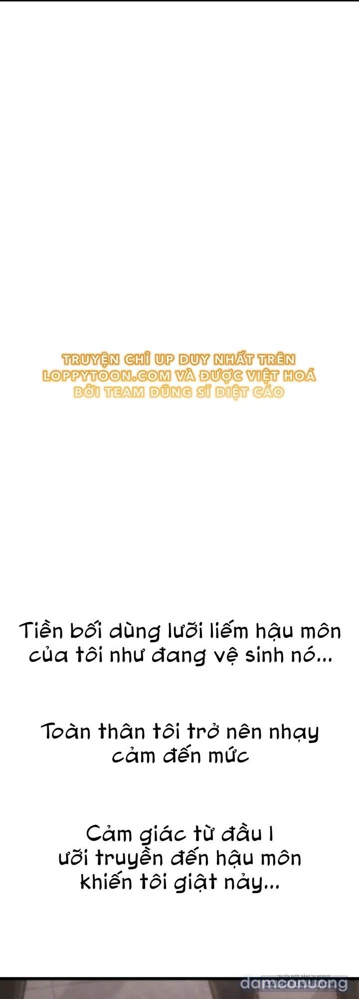Tình Dục Và Thể Thao 