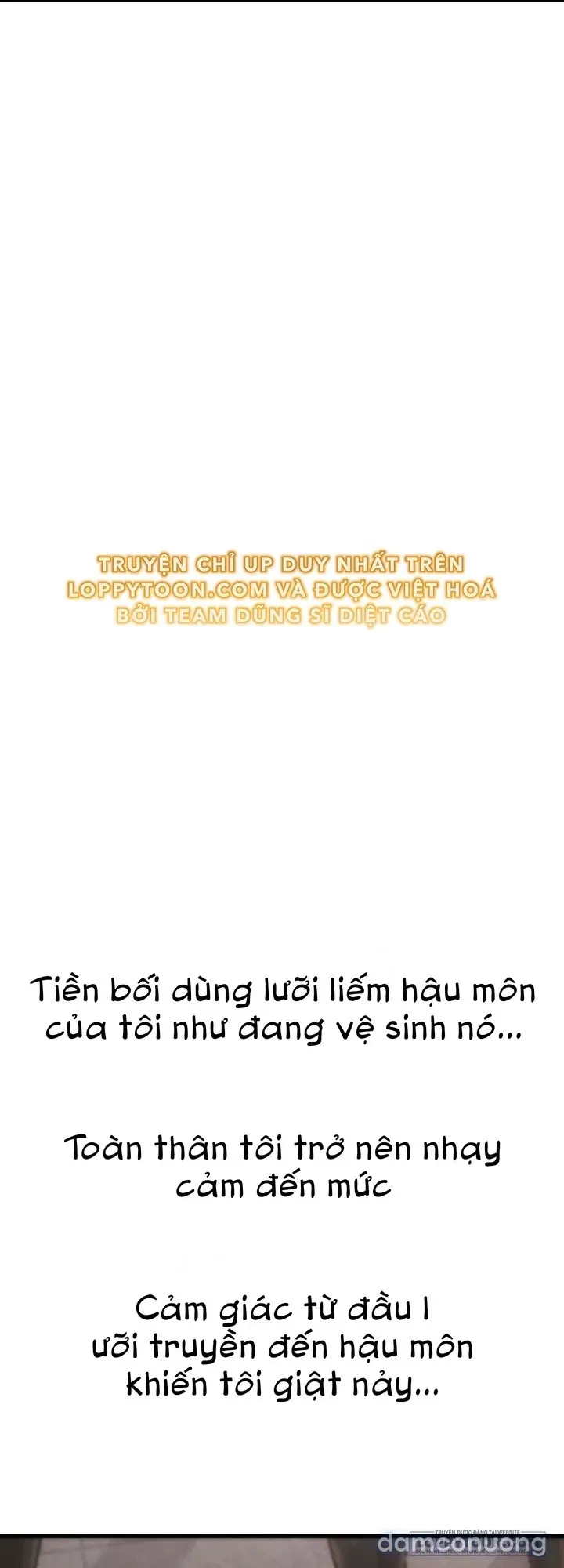 Tình Dục Và Thể Thao 