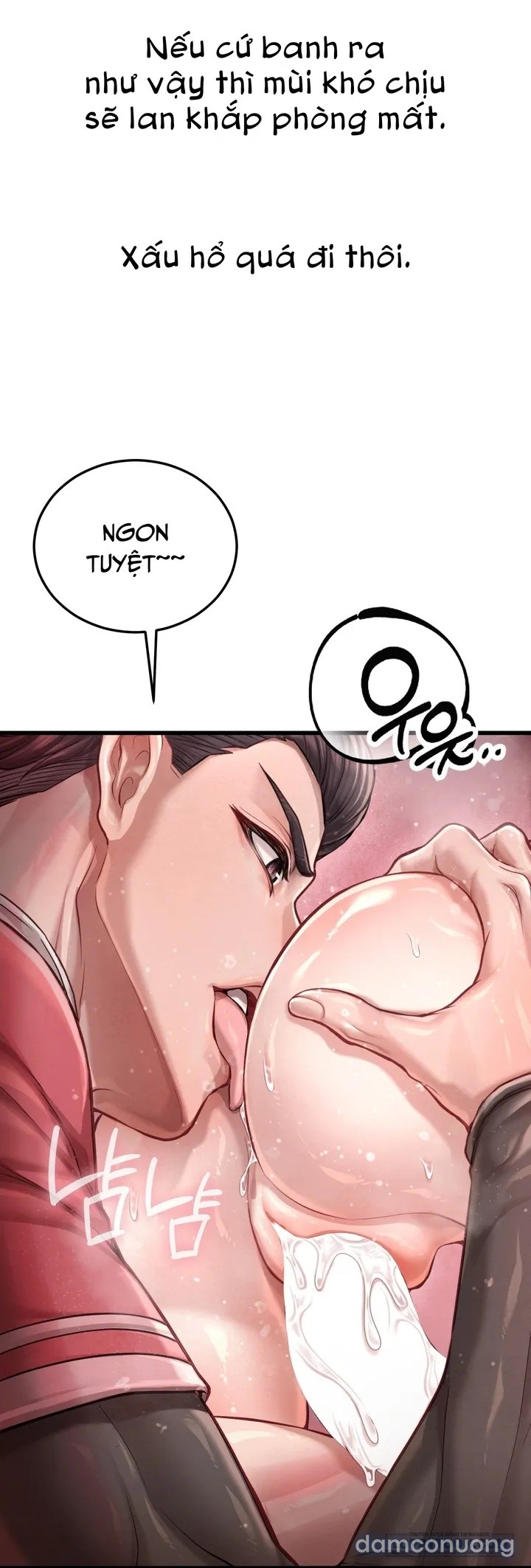 Tình Dục Và Thể Thao 