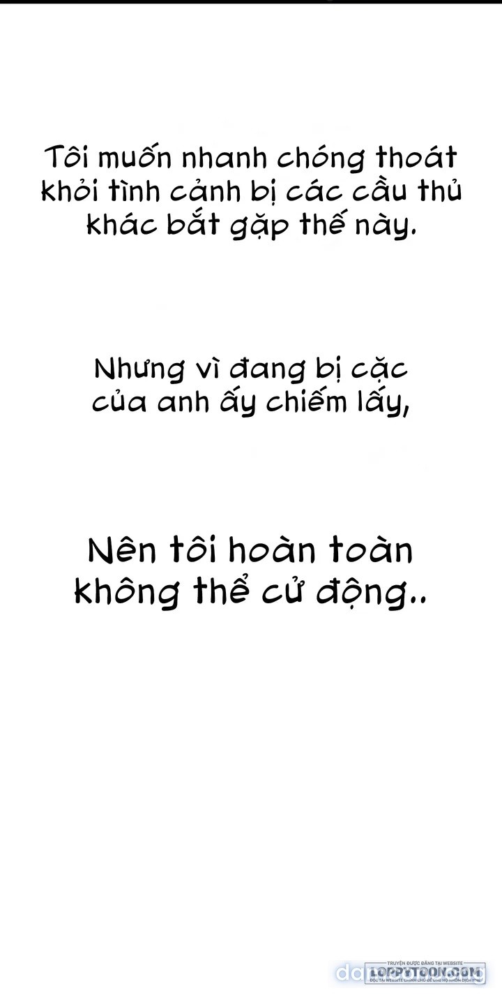 Tình Dục Và Thể Thao 