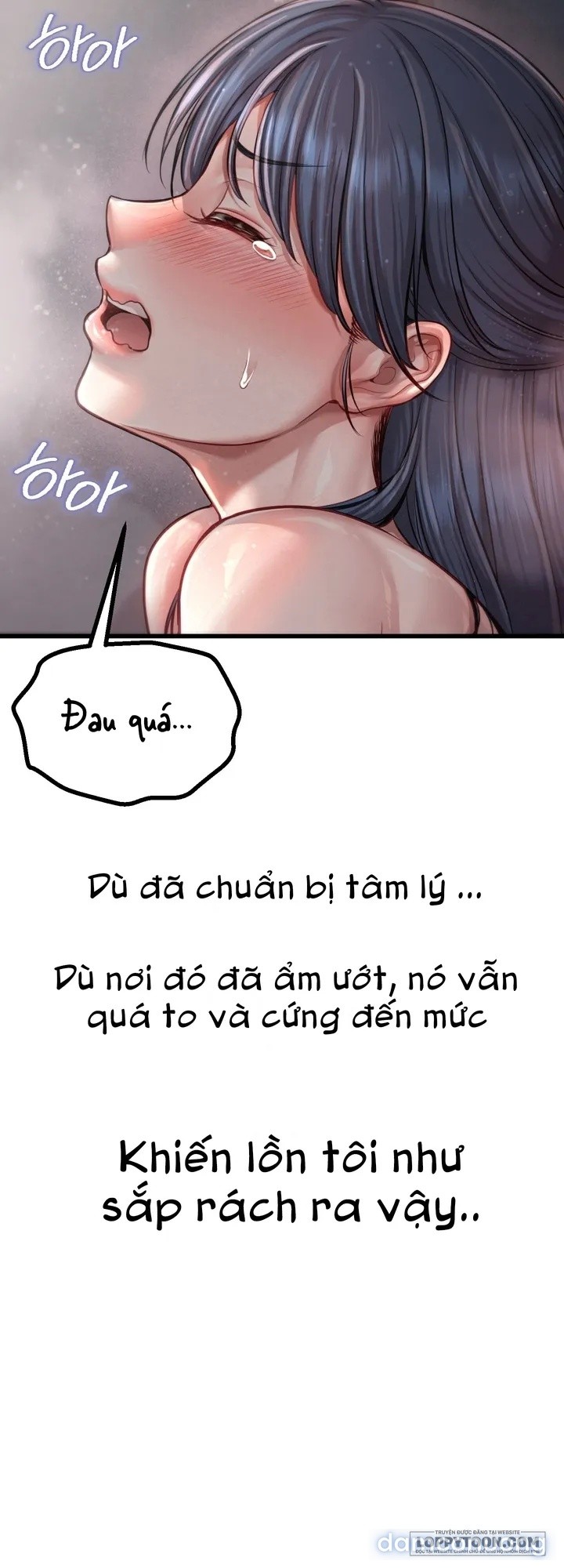 Tình Dục Và Thể Thao 