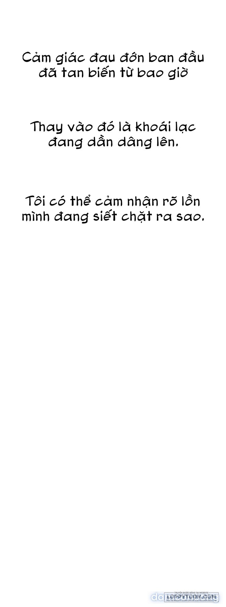 Tình Dục Và Thể Thao 