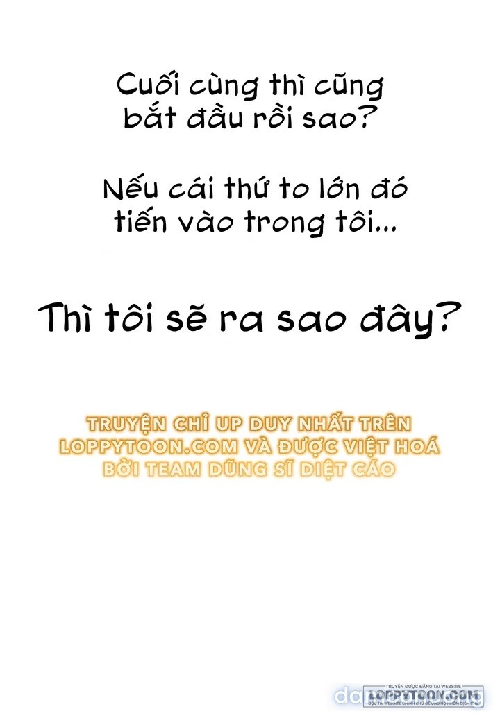 Tình Dục Và Thể Thao 