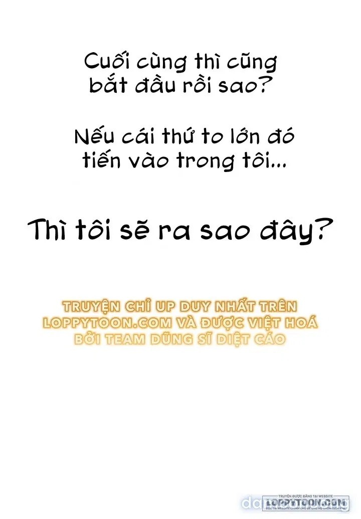 Tình Dục Và Thể Thao 