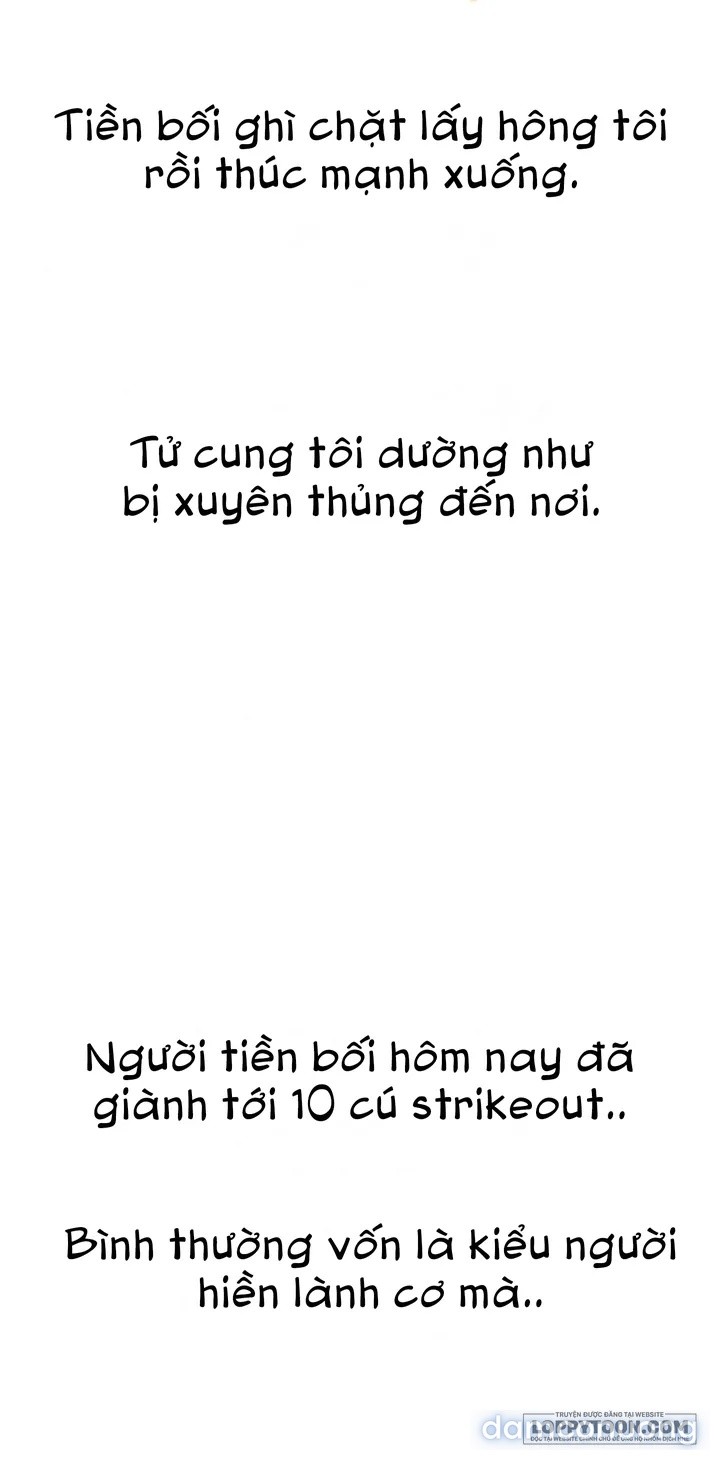 Tình Dục Và Thể Thao 
