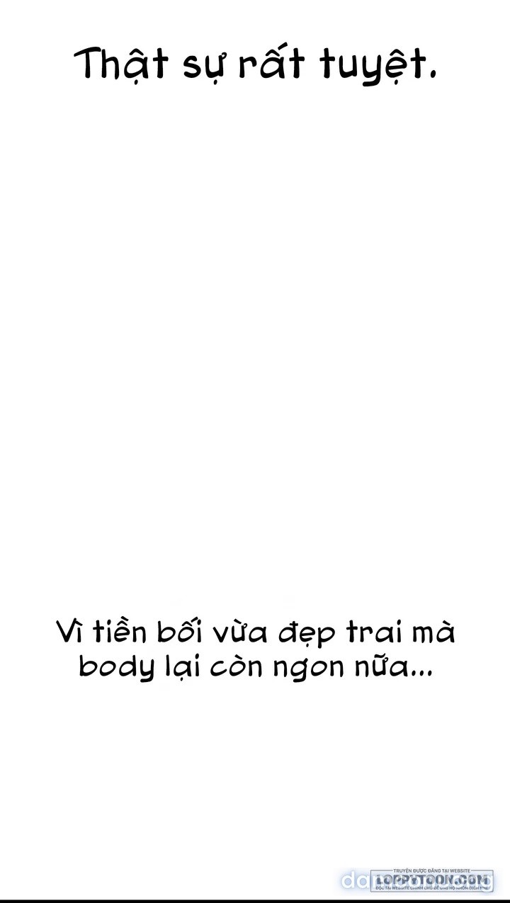 Tình Dục Và Thể Thao 