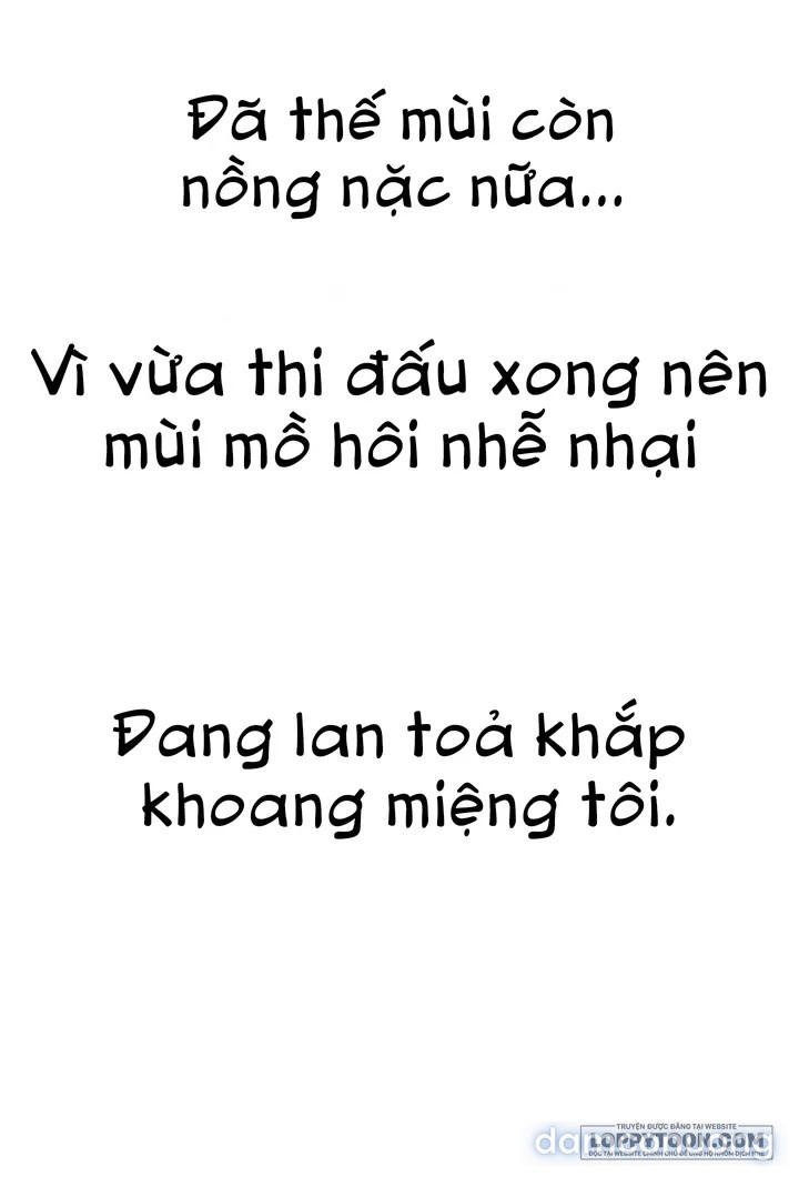 Tình Dục Và Thể Thao 