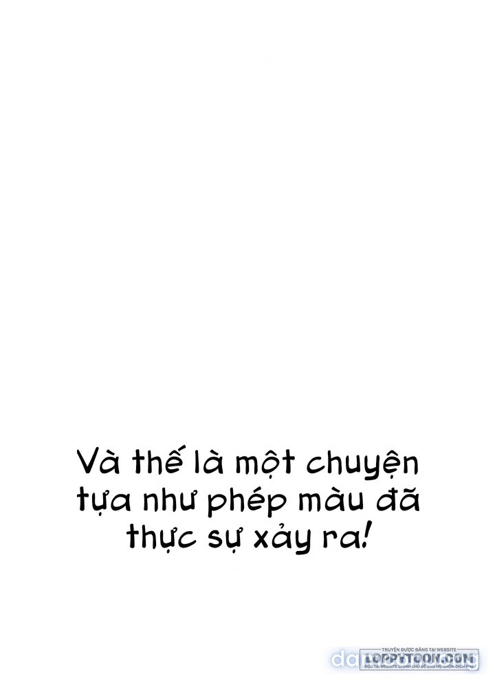 Tình Dục Và Thể Thao 