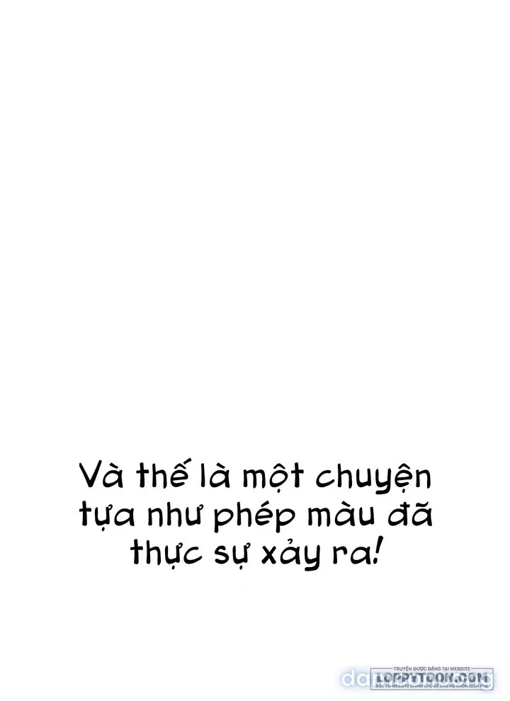 Tình Dục Và Thể Thao 