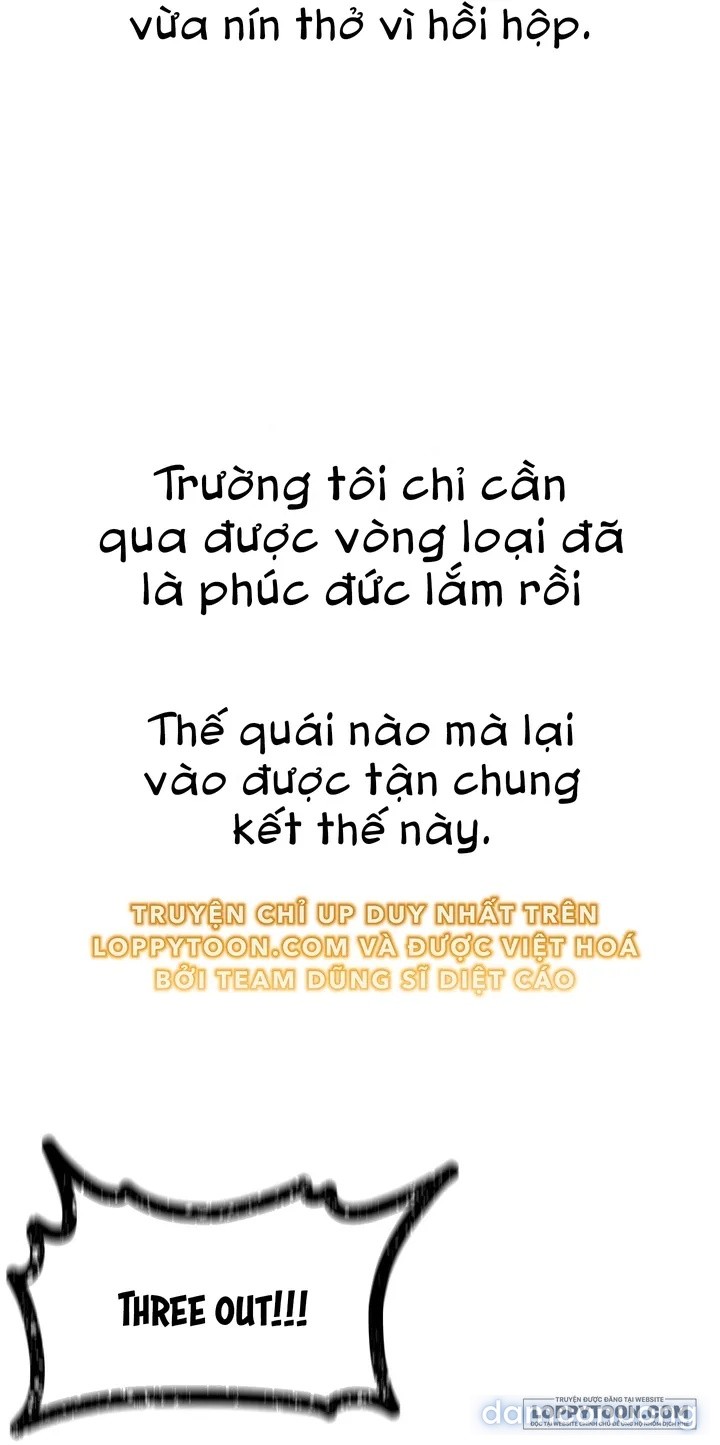 Tình Dục Và Thể Thao 