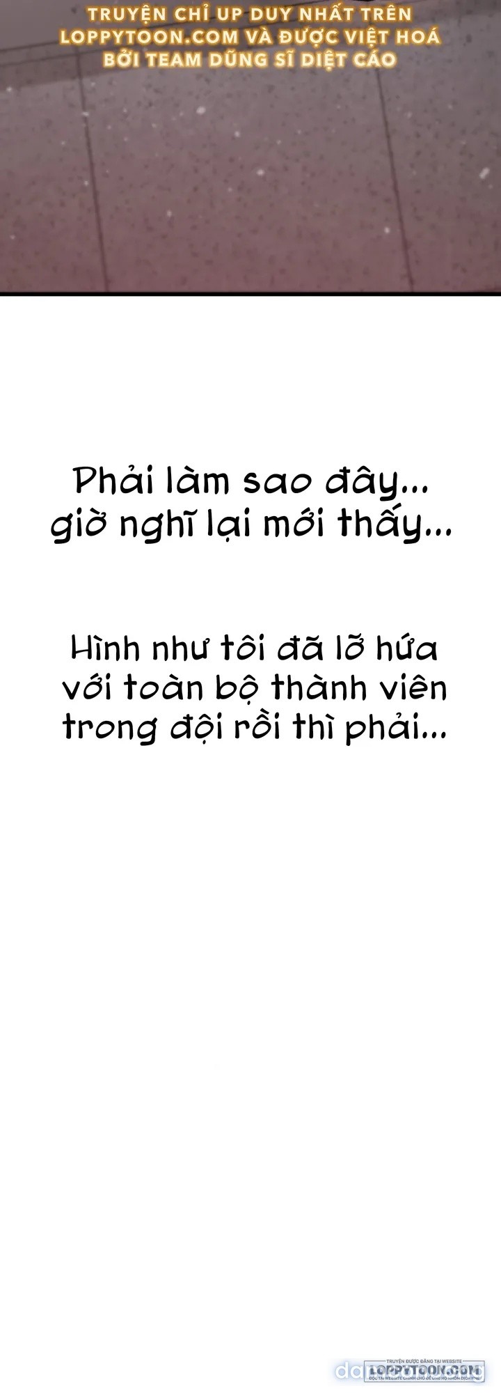 Tình Dục Và Thể Thao 