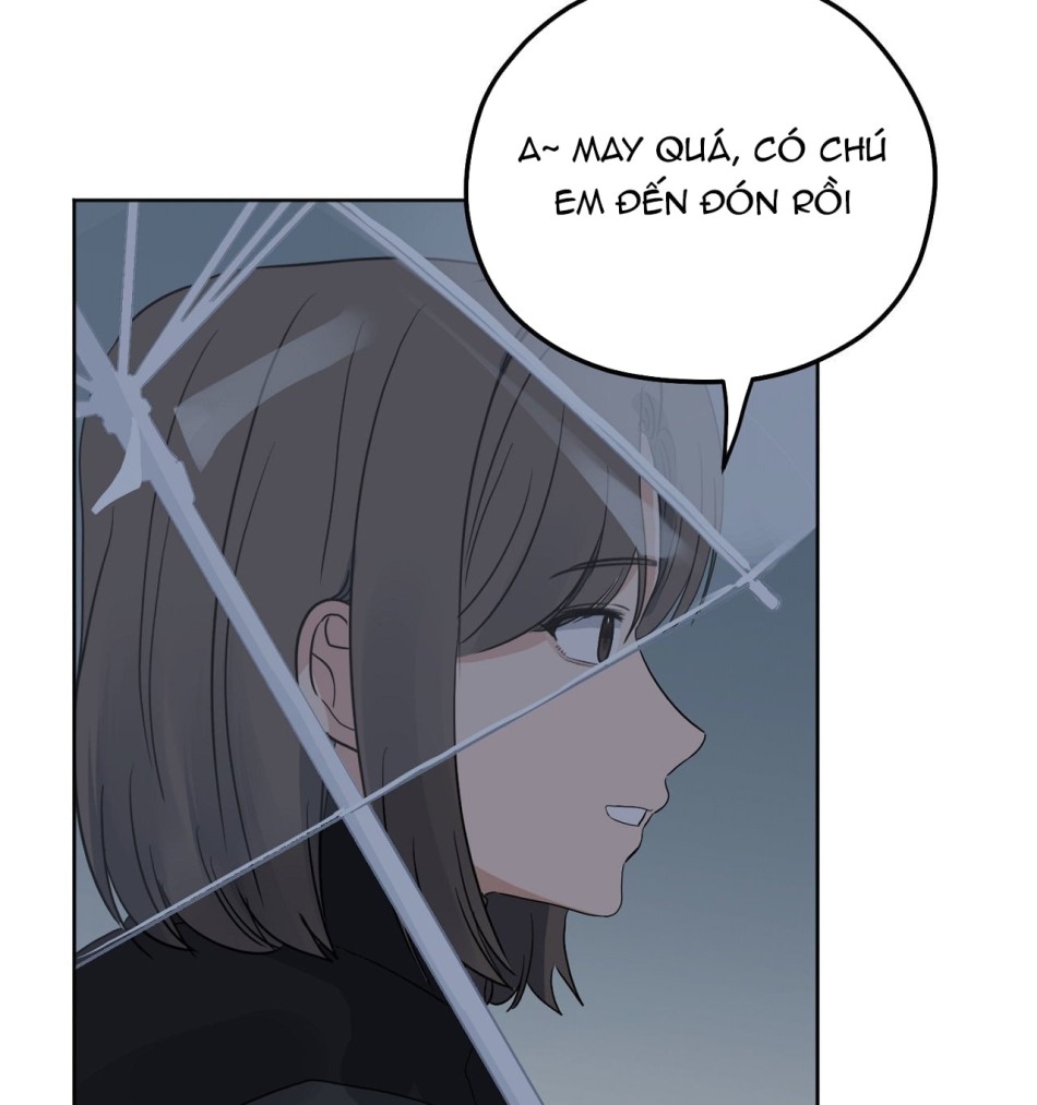 [18+] CÚN CƯNG CỦA HÀNG XÓM 