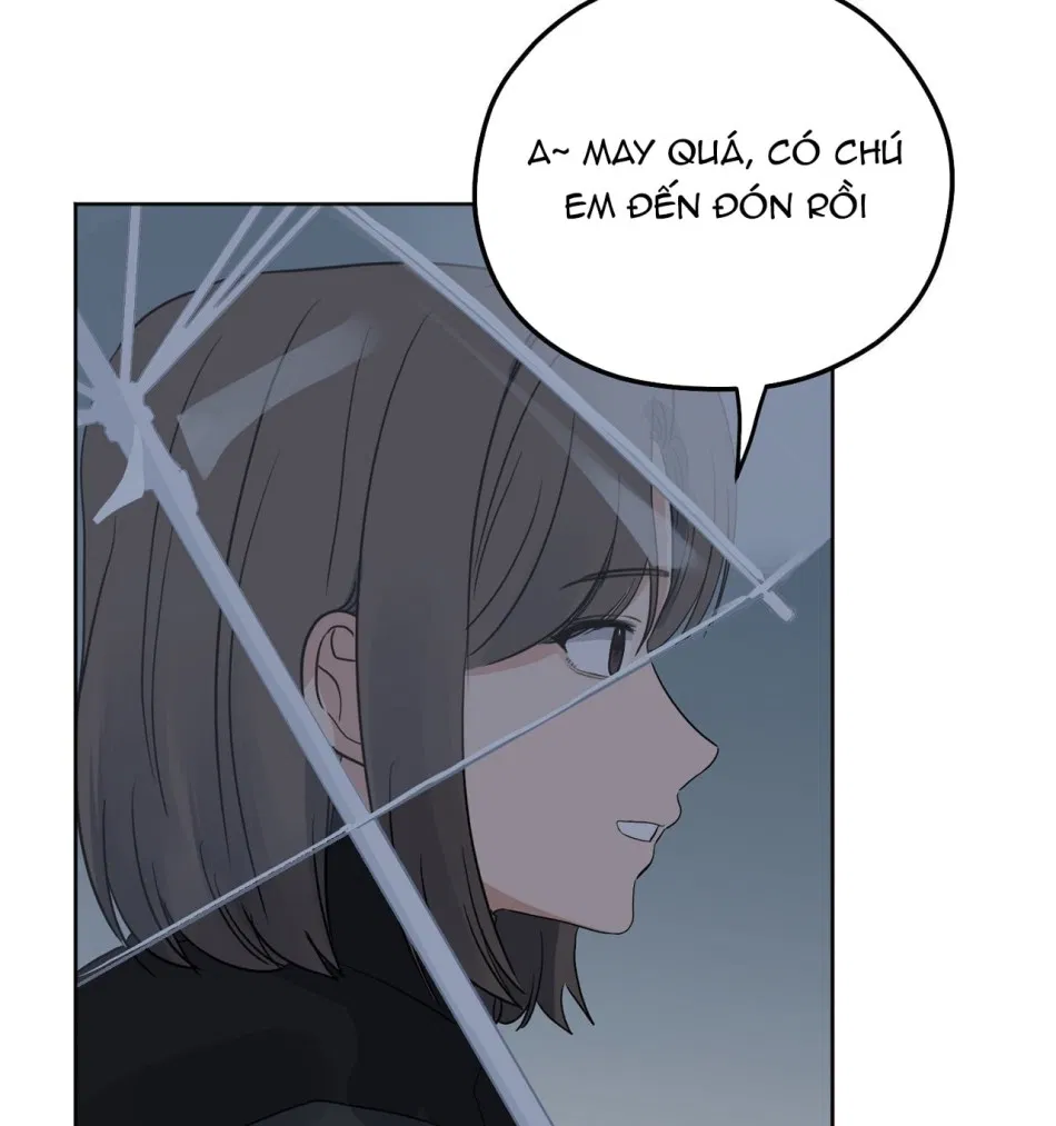 [18+] CÚN CƯNG CỦA HÀNG XÓM 