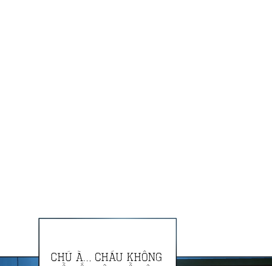 [18+] CÚN CƯNG CỦA HÀNG XÓM 