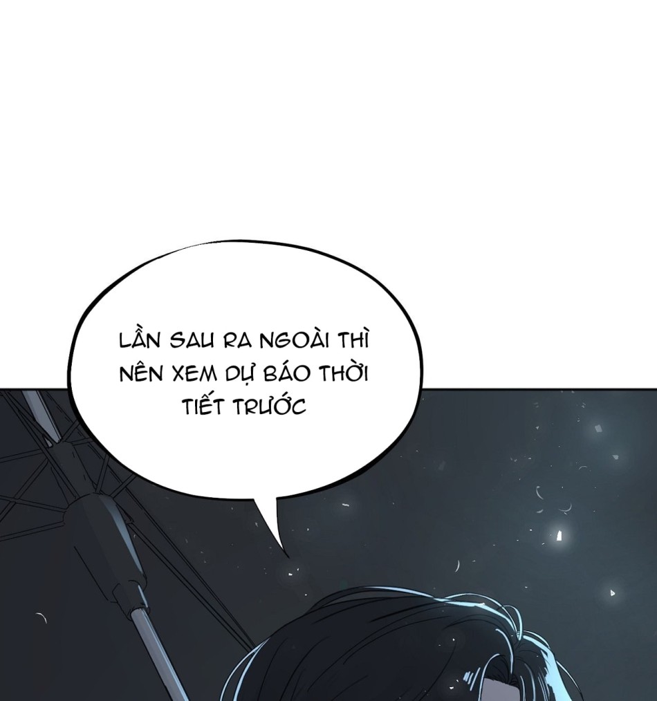 [18+] CÚN CƯNG CỦA HÀNG XÓM 