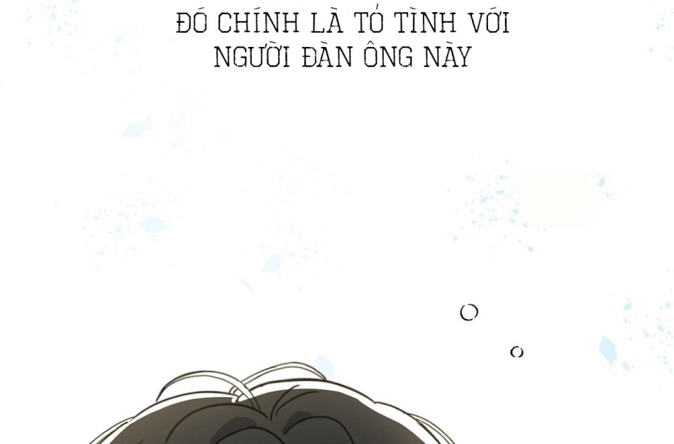 [18+] CÚN CƯNG CỦA HÀNG XÓM 