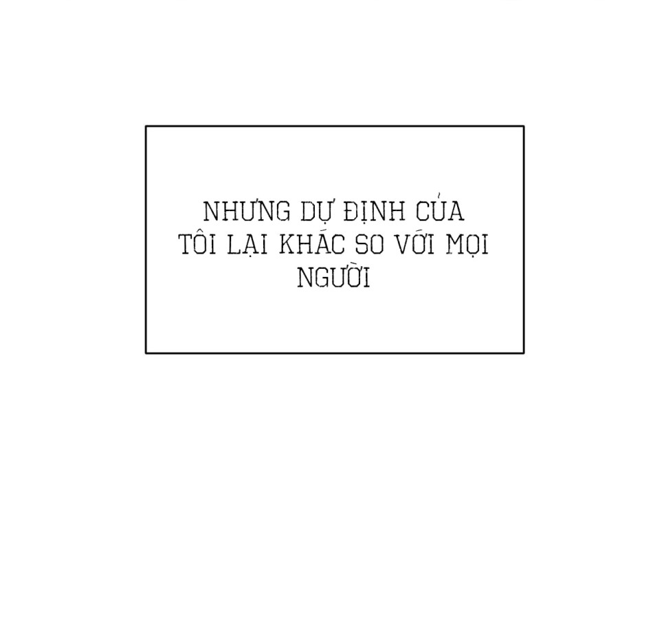 [18+] CÚN CƯNG CỦA HÀNG XÓM 