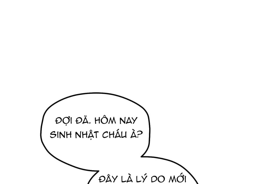 [18+] CÚN CƯNG CỦA HÀNG XÓM 