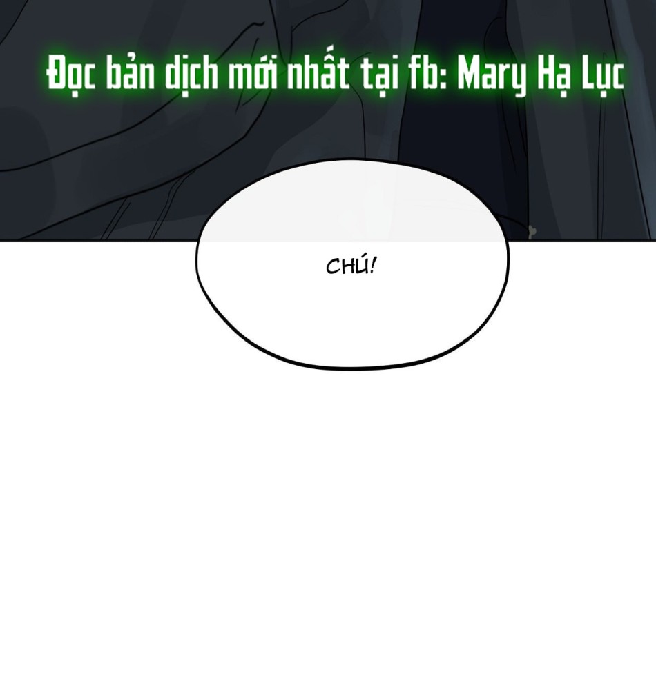 [18+] CÚN CƯNG CỦA HÀNG XÓM 