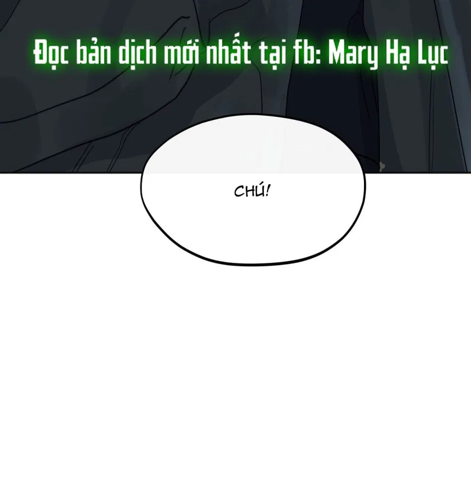 [18+] CÚN CƯNG CỦA HÀNG XÓM 